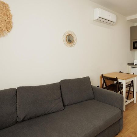 Rental Room Valladolid Villanubla Eksteriør billede