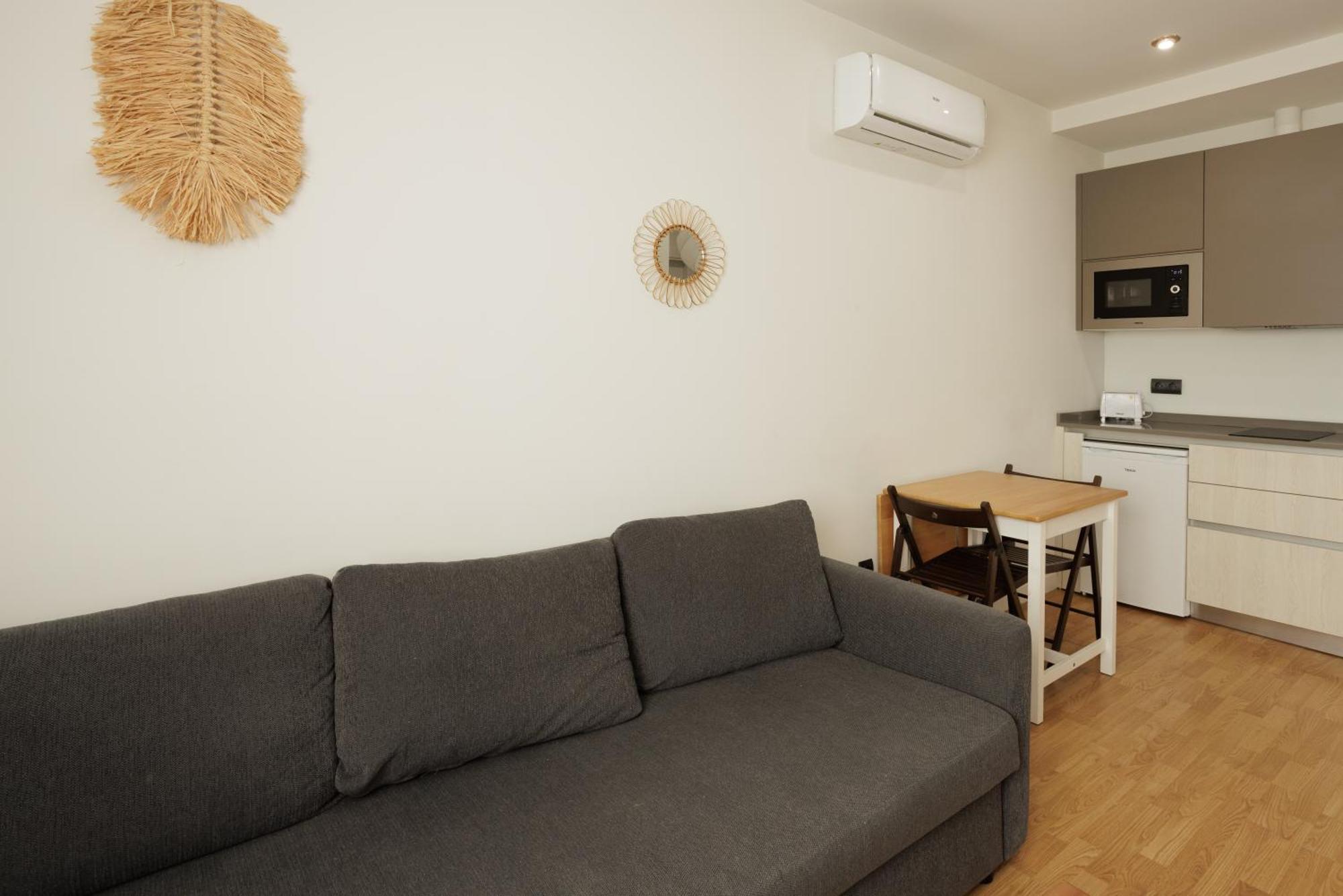 Rental Room Valladolid Villanubla Eksteriør billede