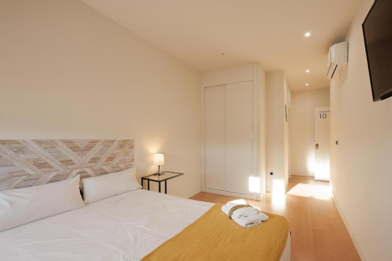 Rental Room Valladolid Villanubla Eksteriør billede