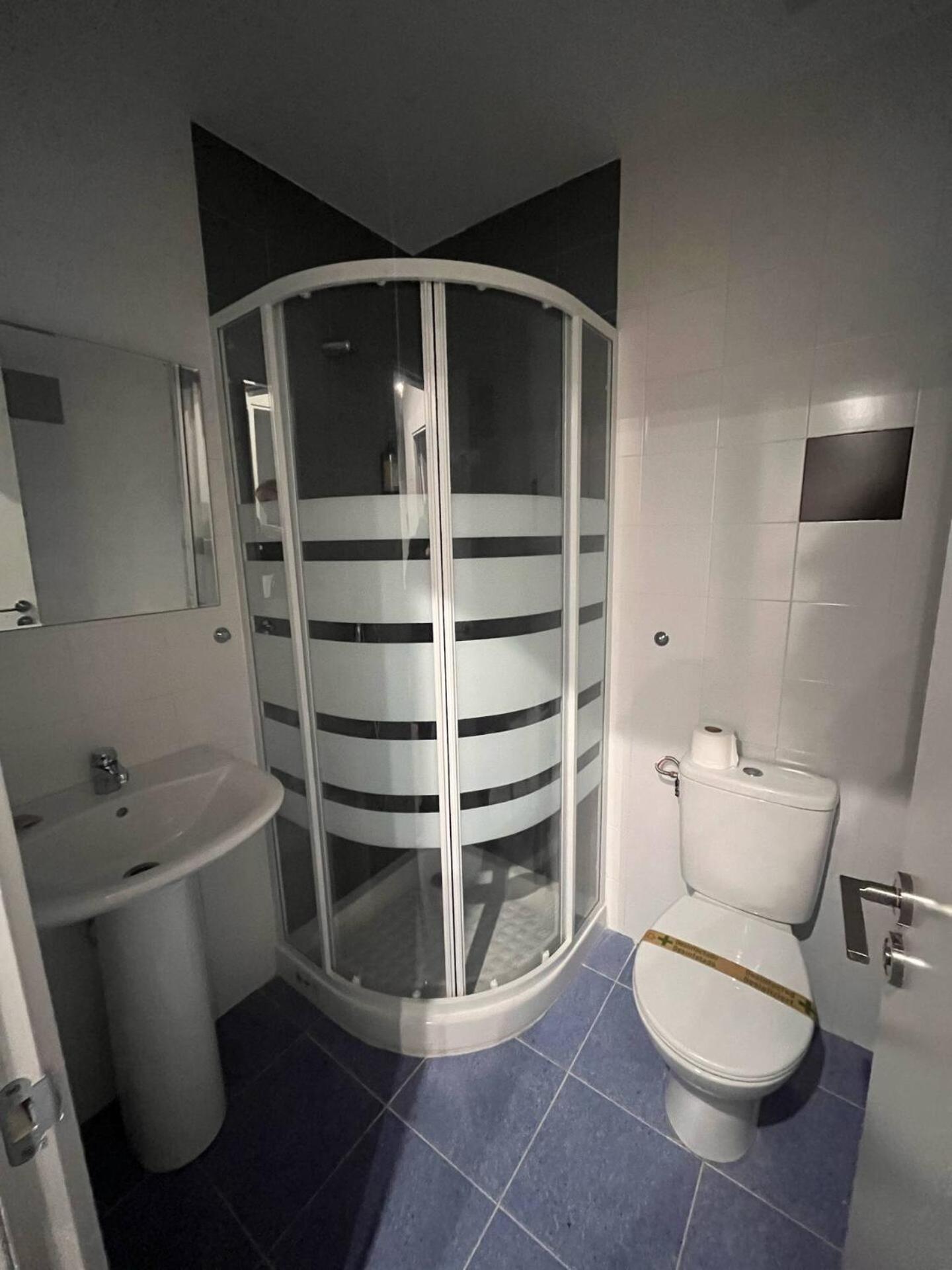Rental Room Valladolid Villanubla Eksteriør billede